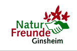 Naturfreunde Ginsheim
